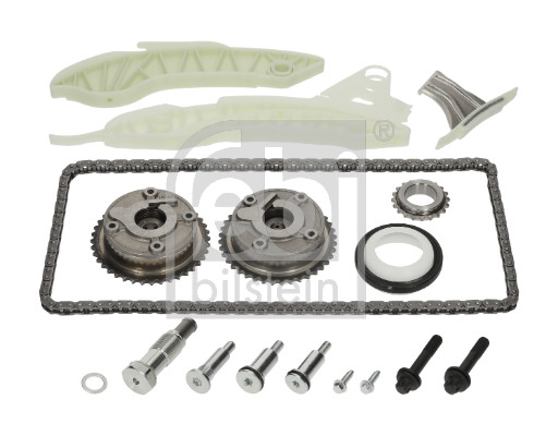 Febi 197647 Timing Chain Kit