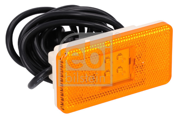 Febi 197660 Side Marker Light
