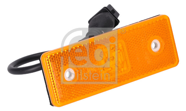 Febi 197661 Side Marker Light