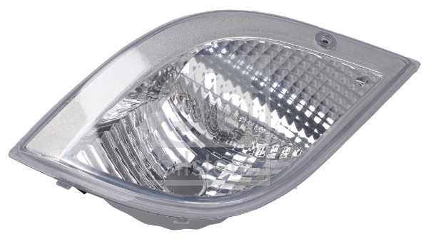 Febi 197662 Indicator Light