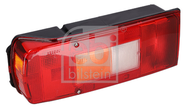 Febi 197664 Rear Light Lamp