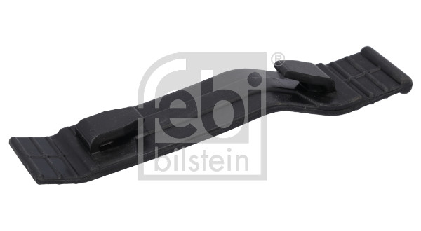 Febi 197686