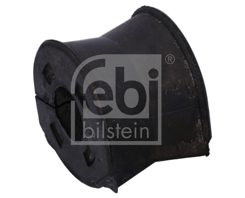 Febi 197689 Anti Roll Bar Bush
