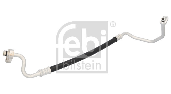 Febi 197691