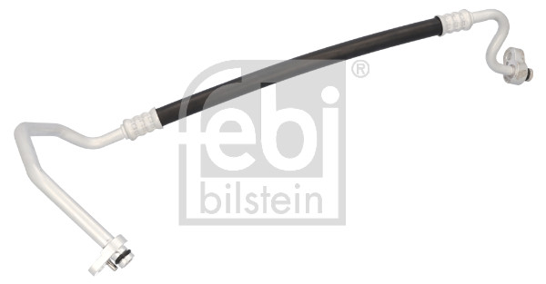 Febi 197691