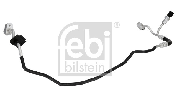 Febi 197694