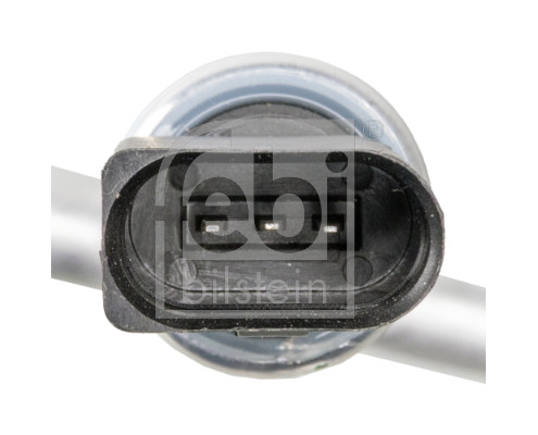 Febi 197694