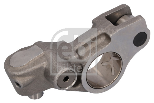 Febi 197695