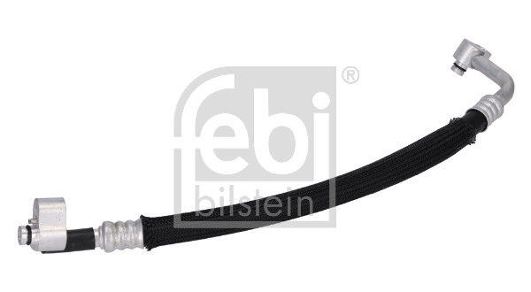 Febi 197702