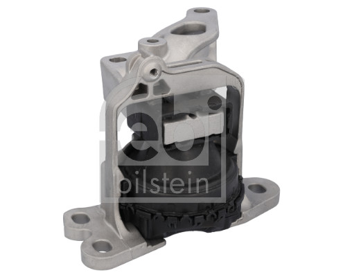 Febi 197708 Engine Mount