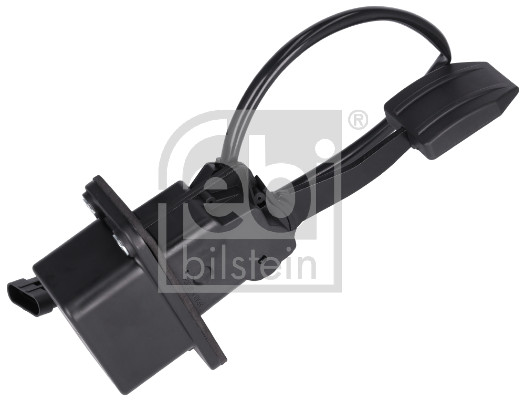 Febi 197710 Accelerator Pedal