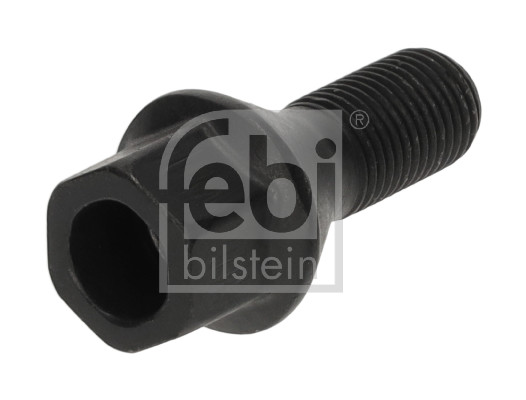Febi 197721 Wheel Bolt / Stud / Nut