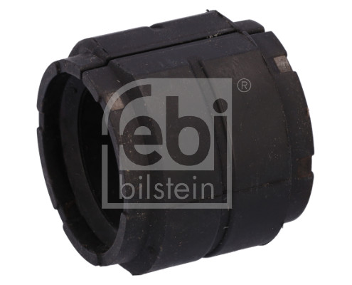 Febi 197730 Anti Roll Bar Bush