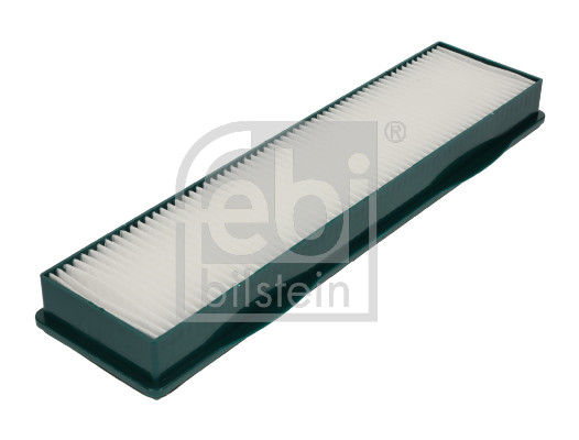Febi 197750