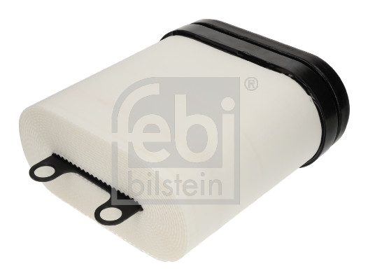 Febi 197751