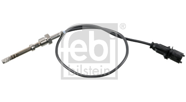 Febi 197759 Exhaust Temperature Sensor