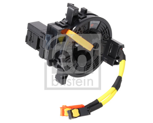 Febi 197764 Clock Spring Squib