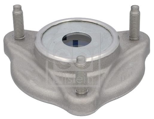 Febi 197768 Top Strut Mounting
