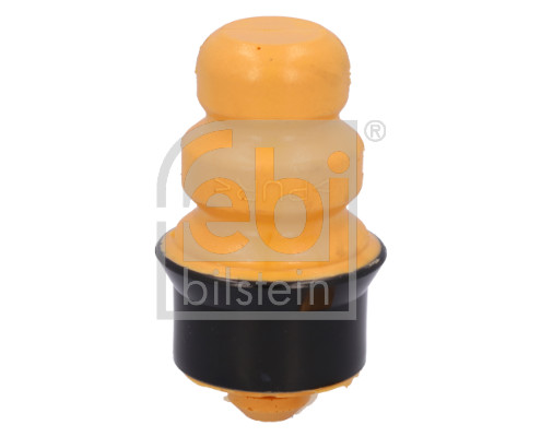 Febi 197775