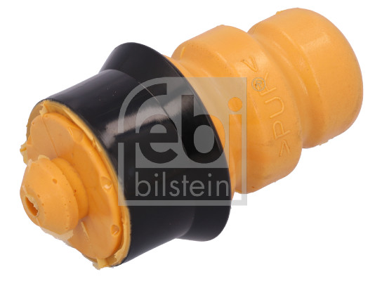 Febi 197775
