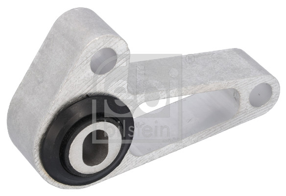 Febi 197777 Gearbox Mounting