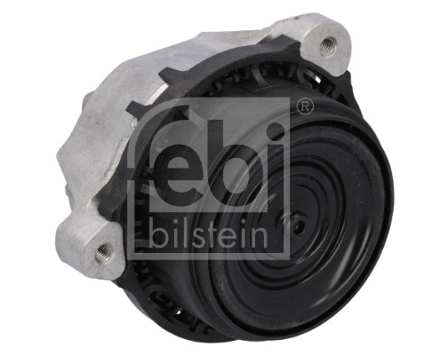 Febi 197779