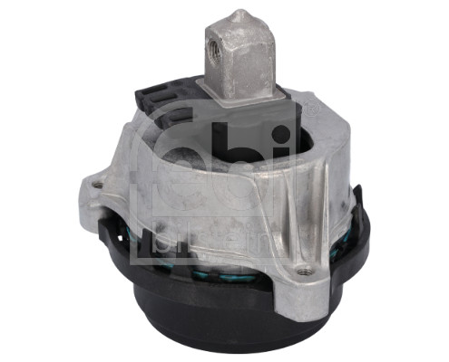 Febi 197780 Engine Mount