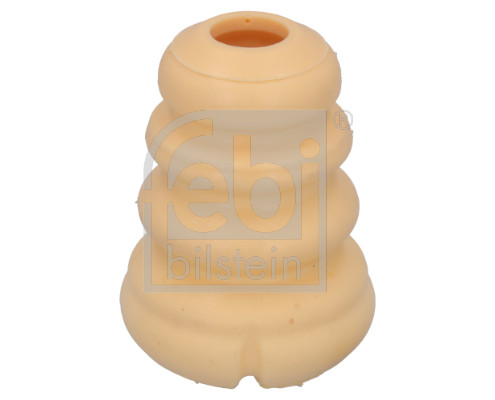 Febi 197792 Suspension Buffer