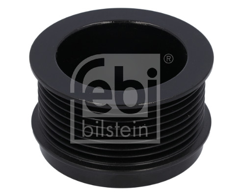 Febi 197796 Alternator Pulley