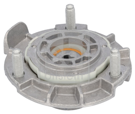 Febi 197809 Top Strut Mounting