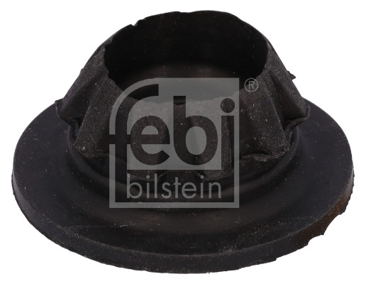 Febi 197821 Stop- /Mounting Buffer