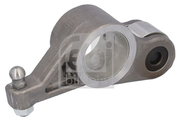 Febi 197824 Cam Follower