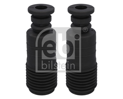 Febi 197834 Shock Absorber Dust Cover Kit