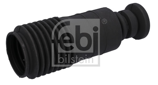 Febi 197834
