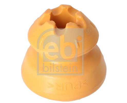 Febi 197835 Suspension Buffer