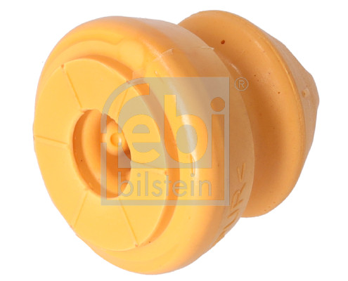 Febi 197835