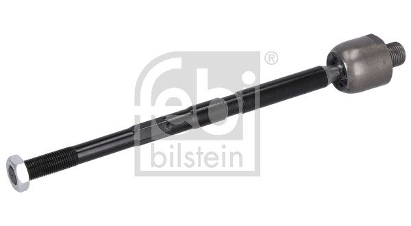 Febi 197845 Inner Rack End