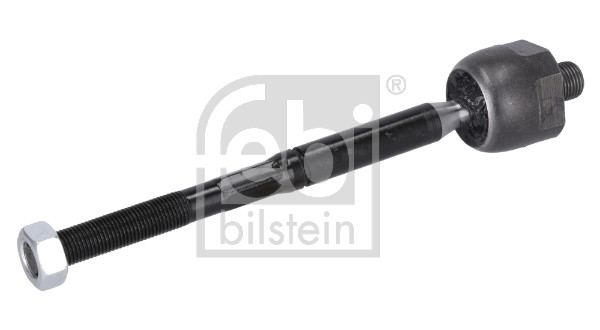 Febi 197847 Inner Rack End