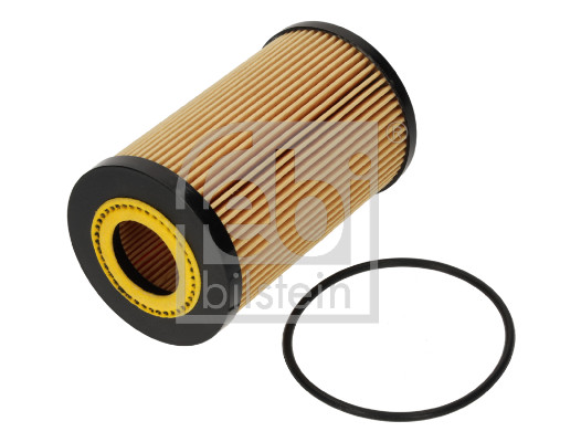 Febi 197872 Oil Filter