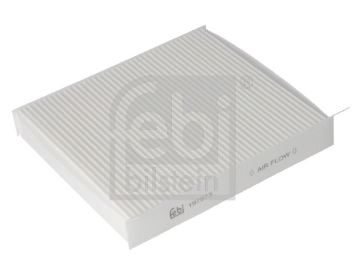 Febi 197873 Pollen / Cabin Filter