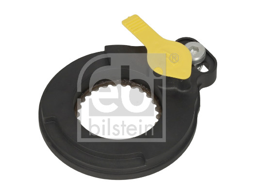 Febi 197876 Brake Pad Wear Indicator Sensor