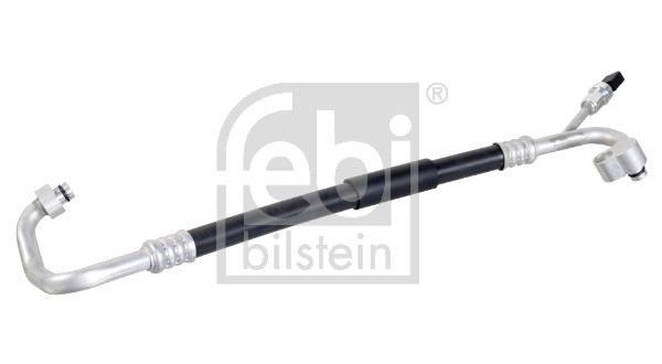 Febi 197884