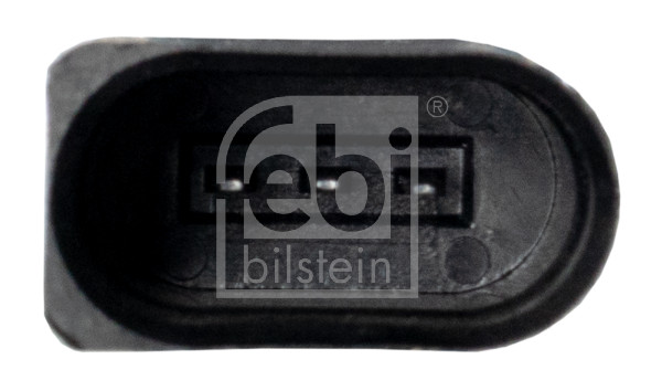Febi 197884