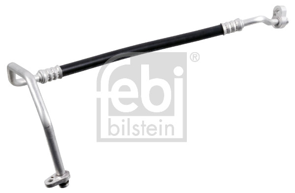 Febi 197885