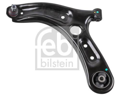 Febi 197902 Wishbone / Suspension Arm