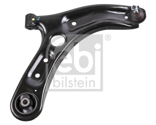 Febi 197903 Wishbone / Suspension Arm