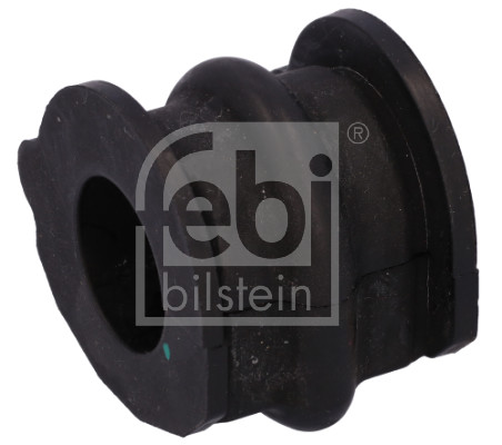 Febi 197908 Anti Roll Bar Bush