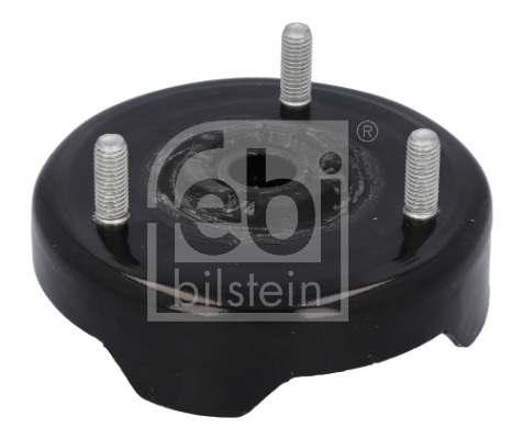 Febi 197914
