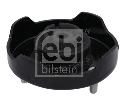 Febi 197914
