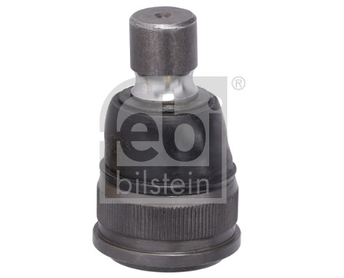 Febi 197921 Ball Joint